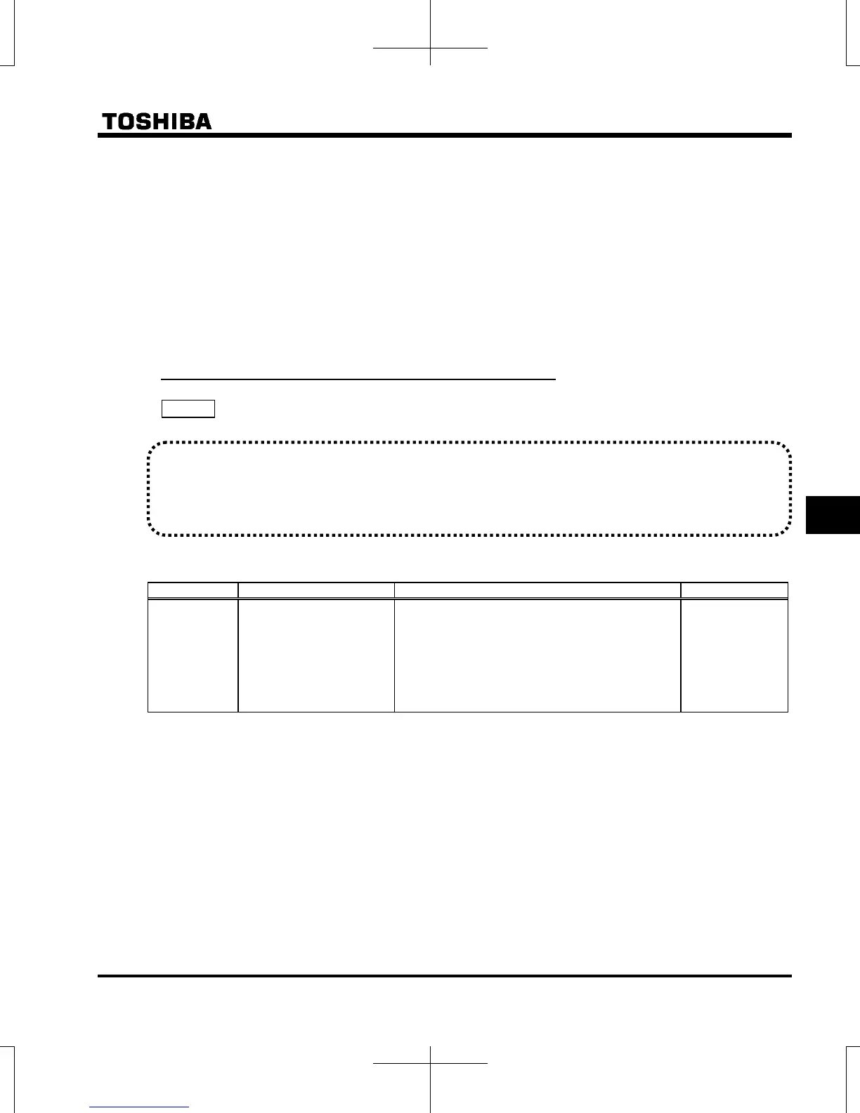 Page #115 background image