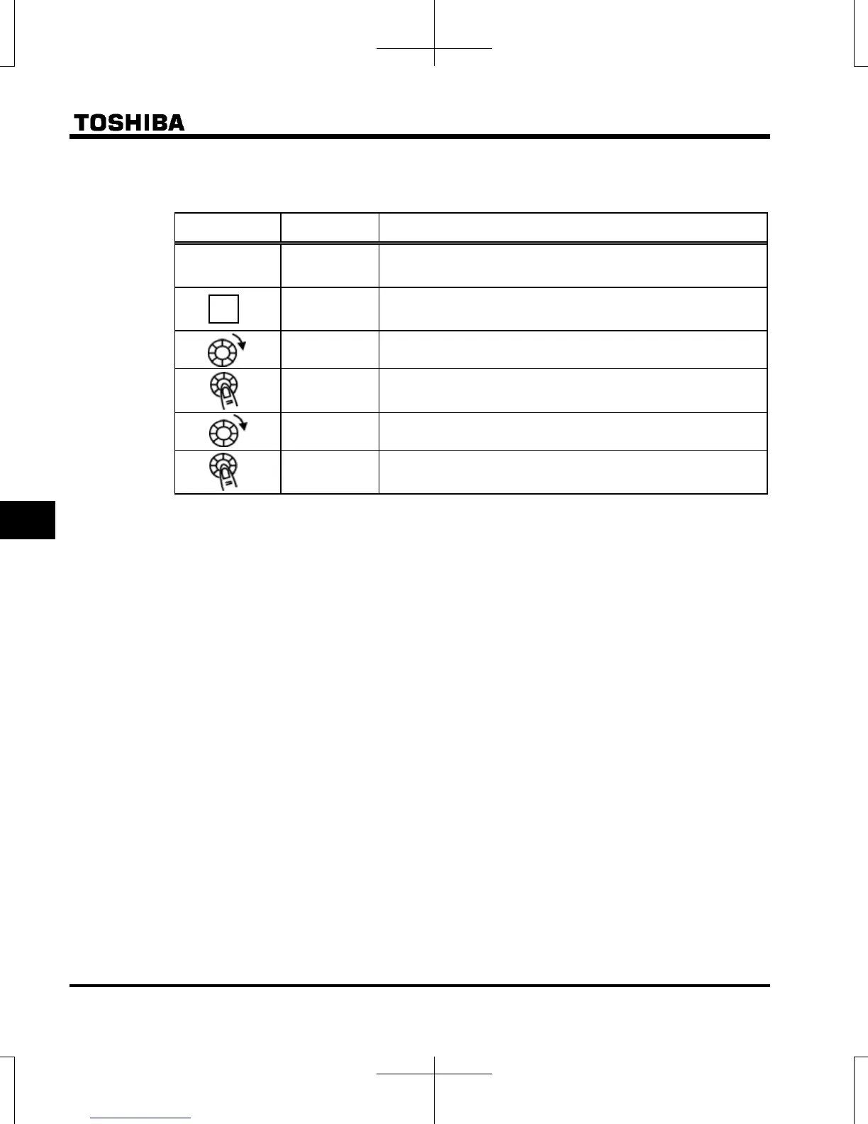 Page #116 background image