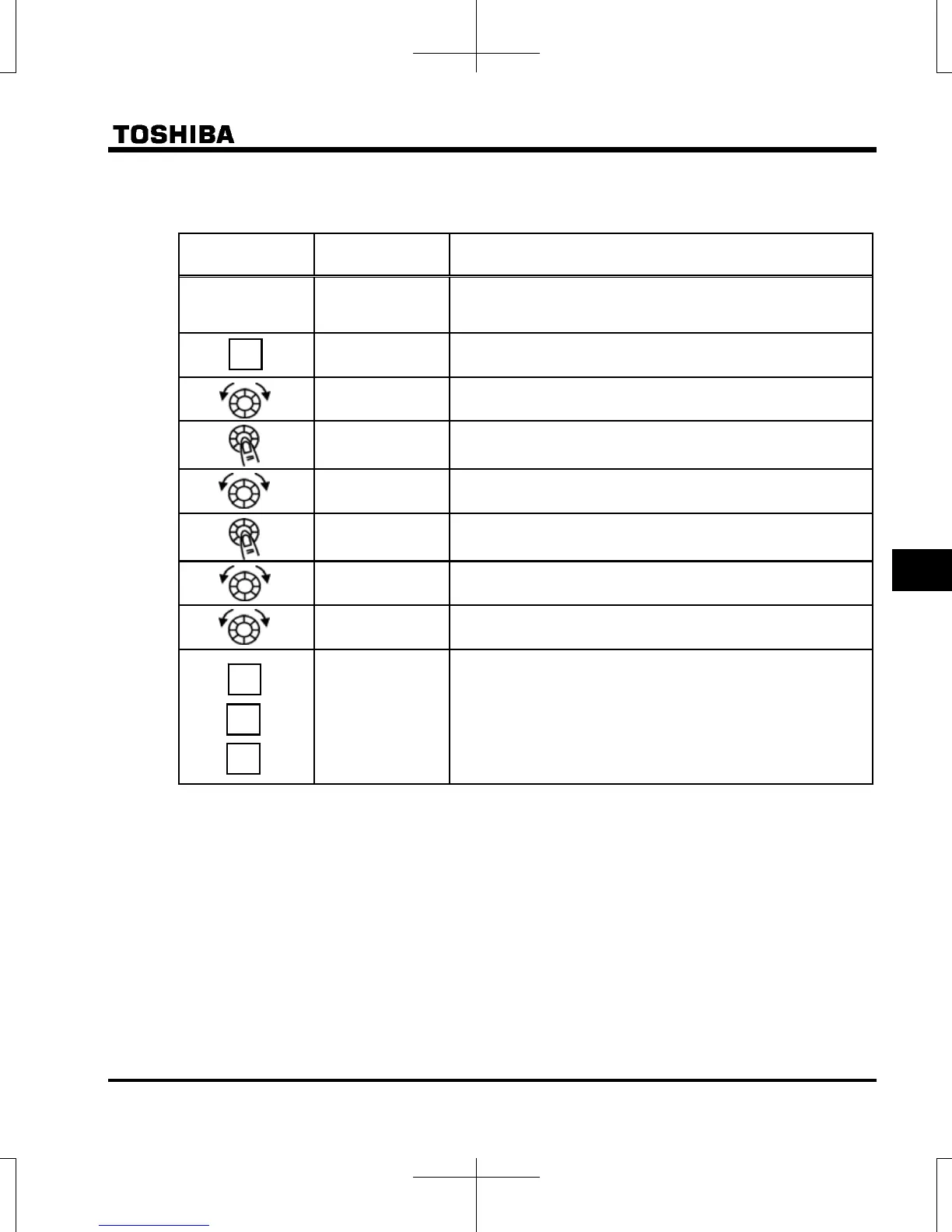 Page #119 background image