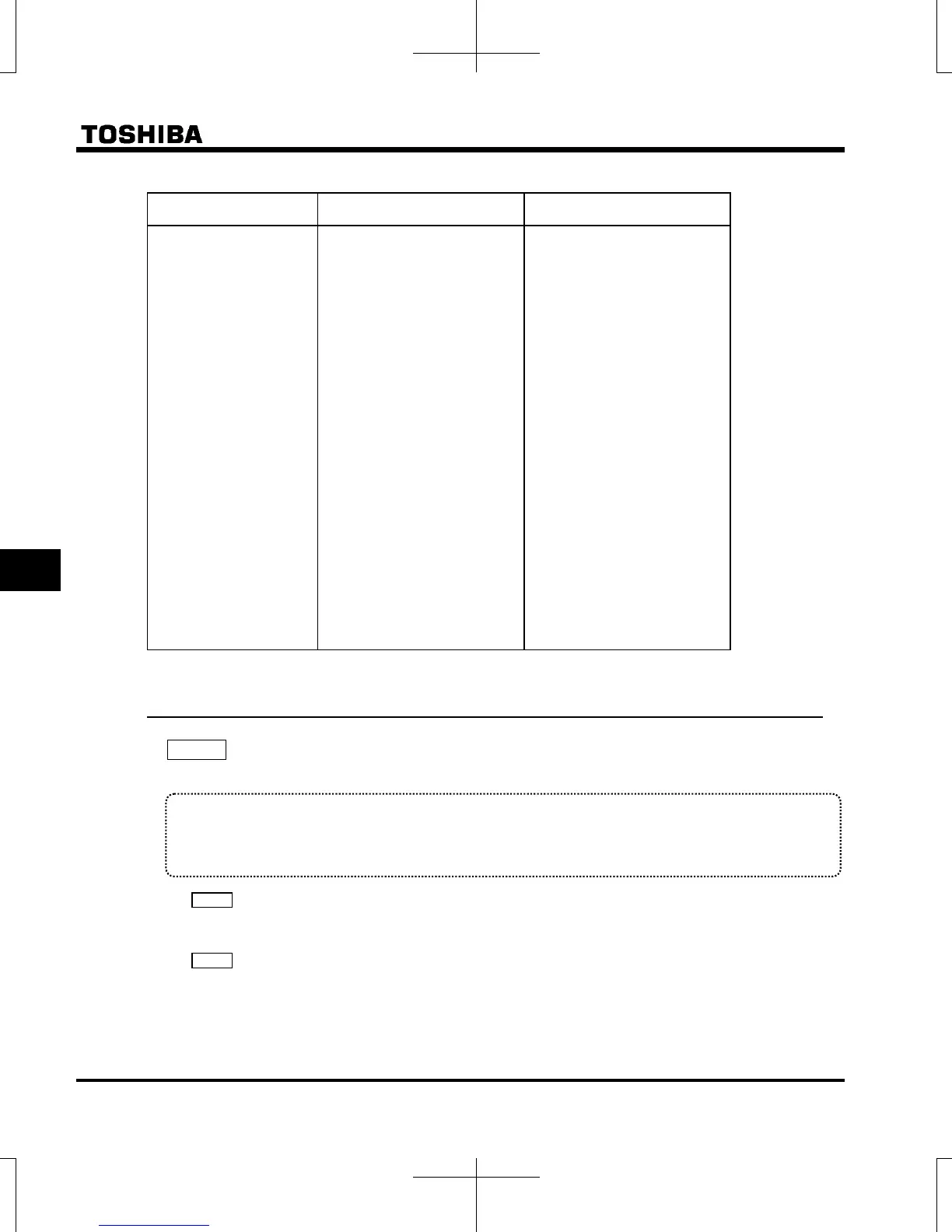 Page #120 background image