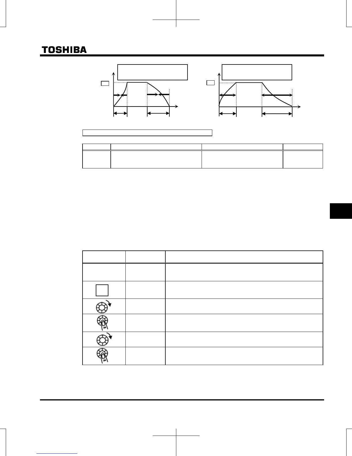 Page #121 background image