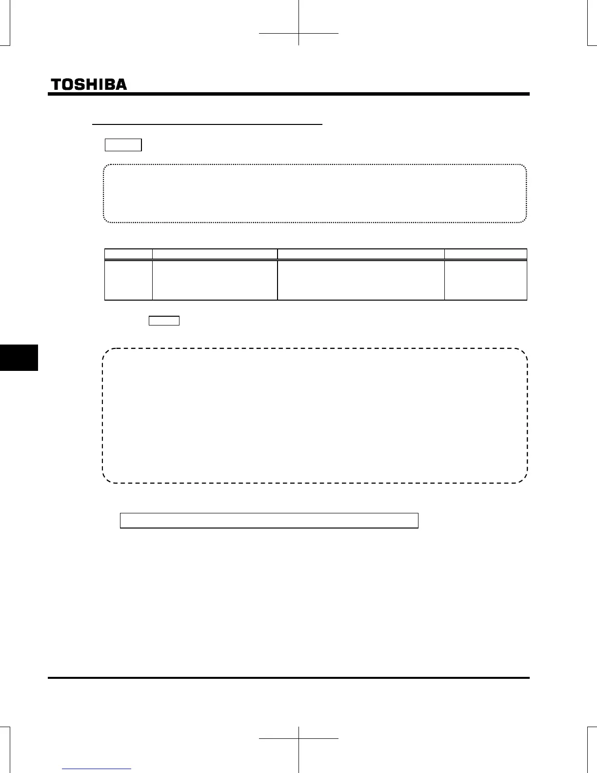 Page #122 background image