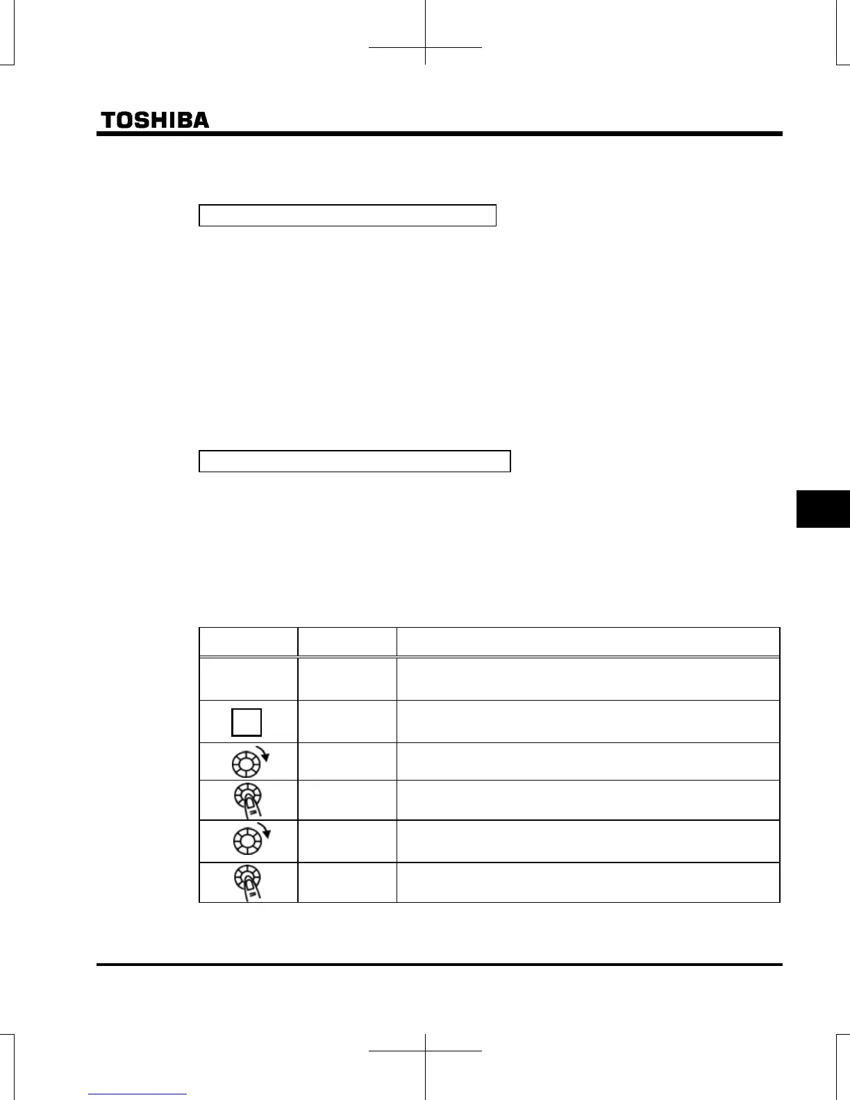 Page #123 background image