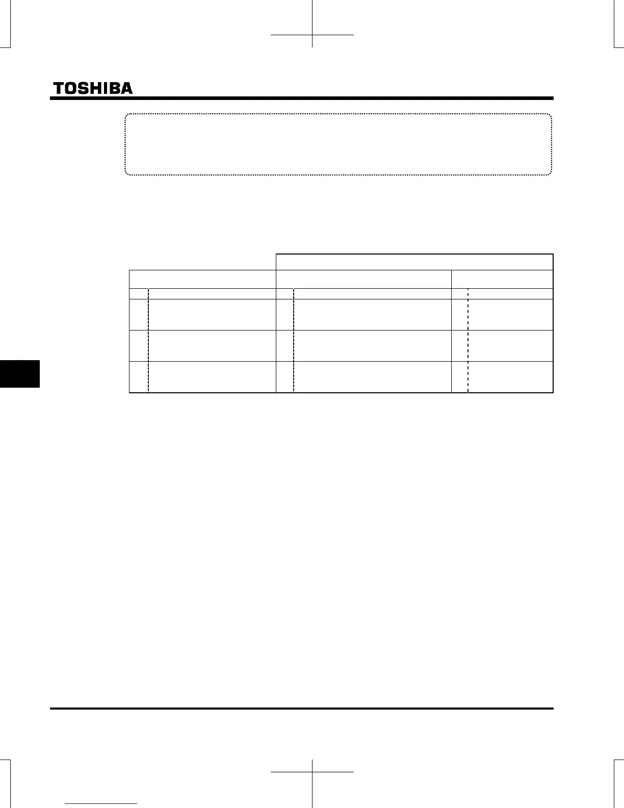 Page #124 background image