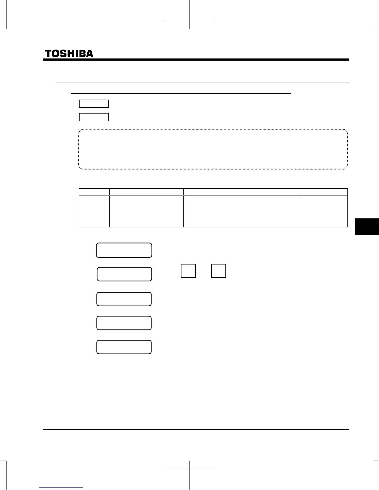 Page #125 background image
