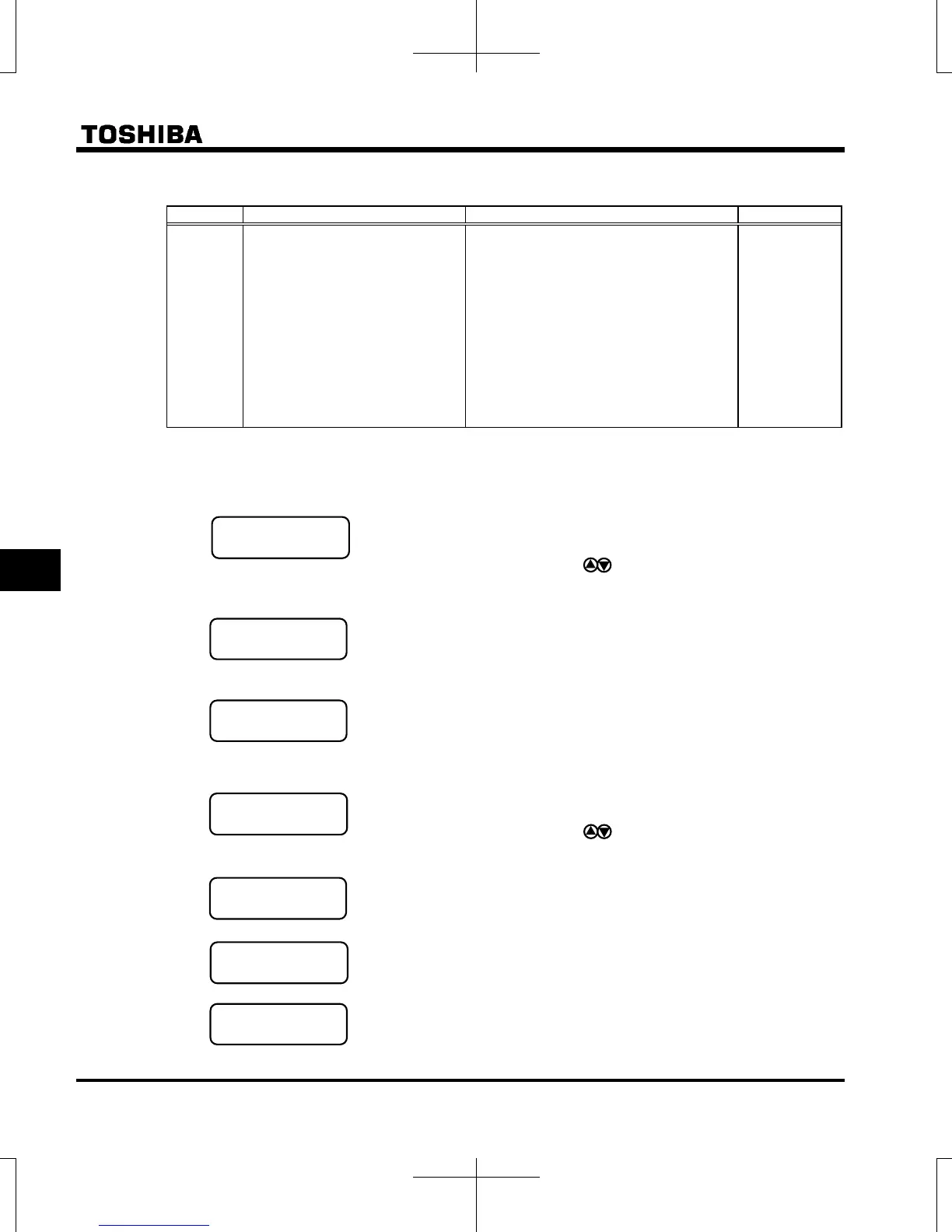 Page #126 background image