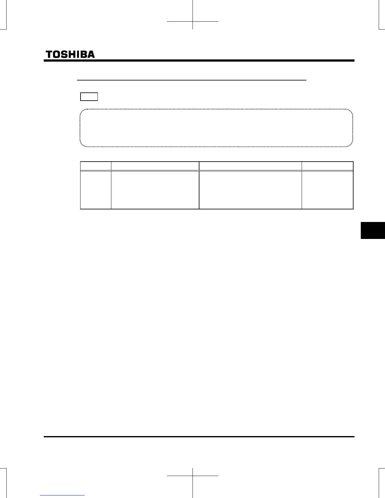 Page #129 background image