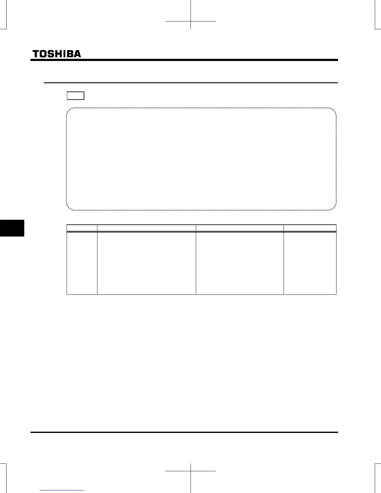 Page #130 background image
