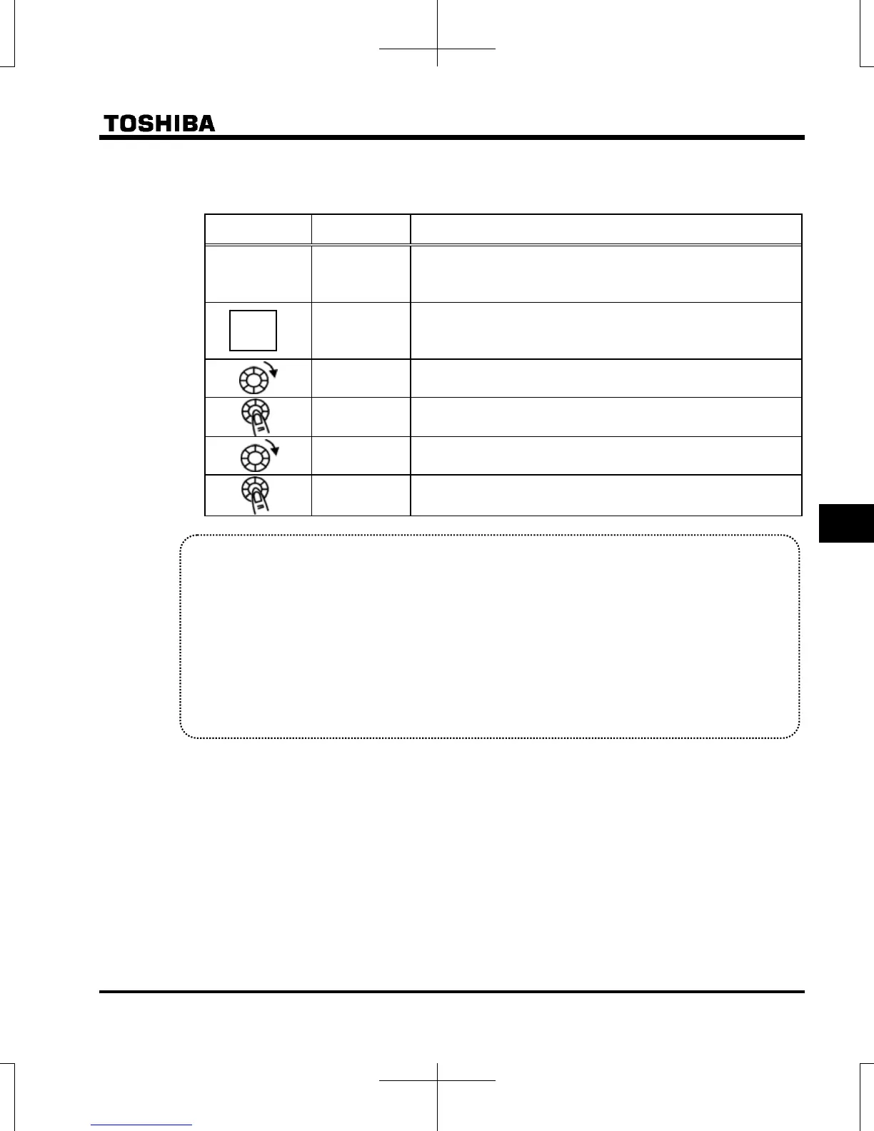 Page #131 background image