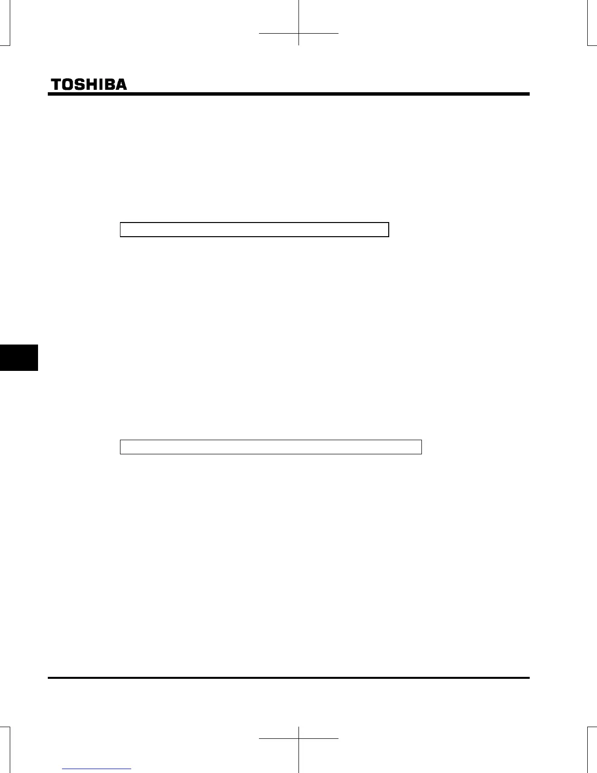 Page #134 background image