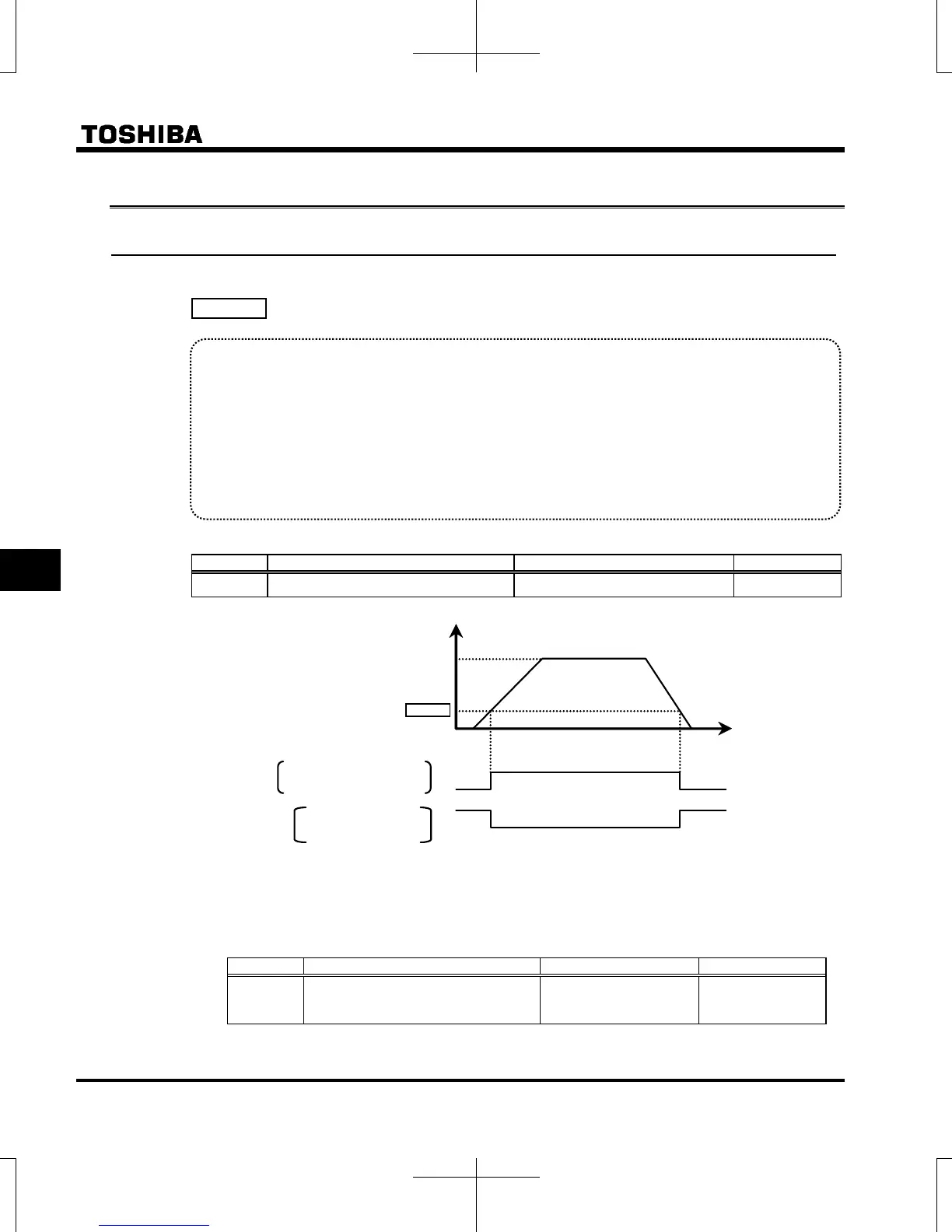 Page #138 background image