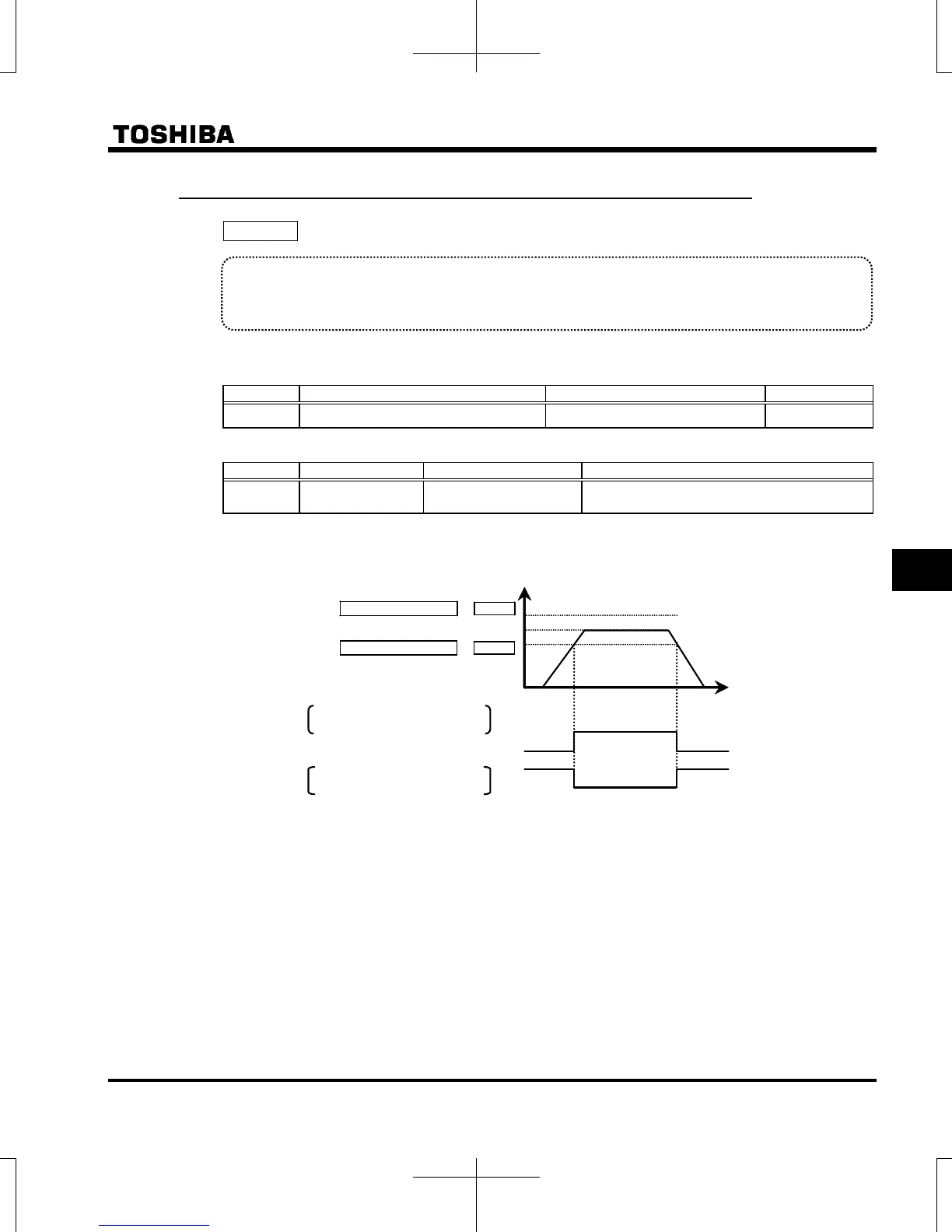 Page #139 background image