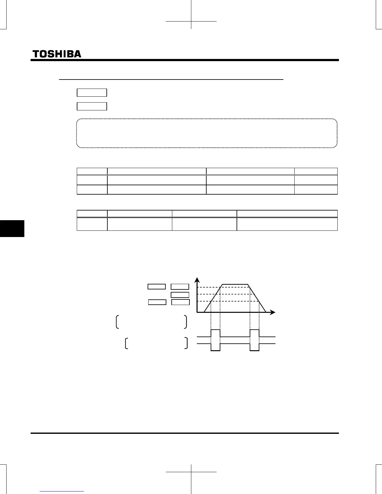 Page #140 background image