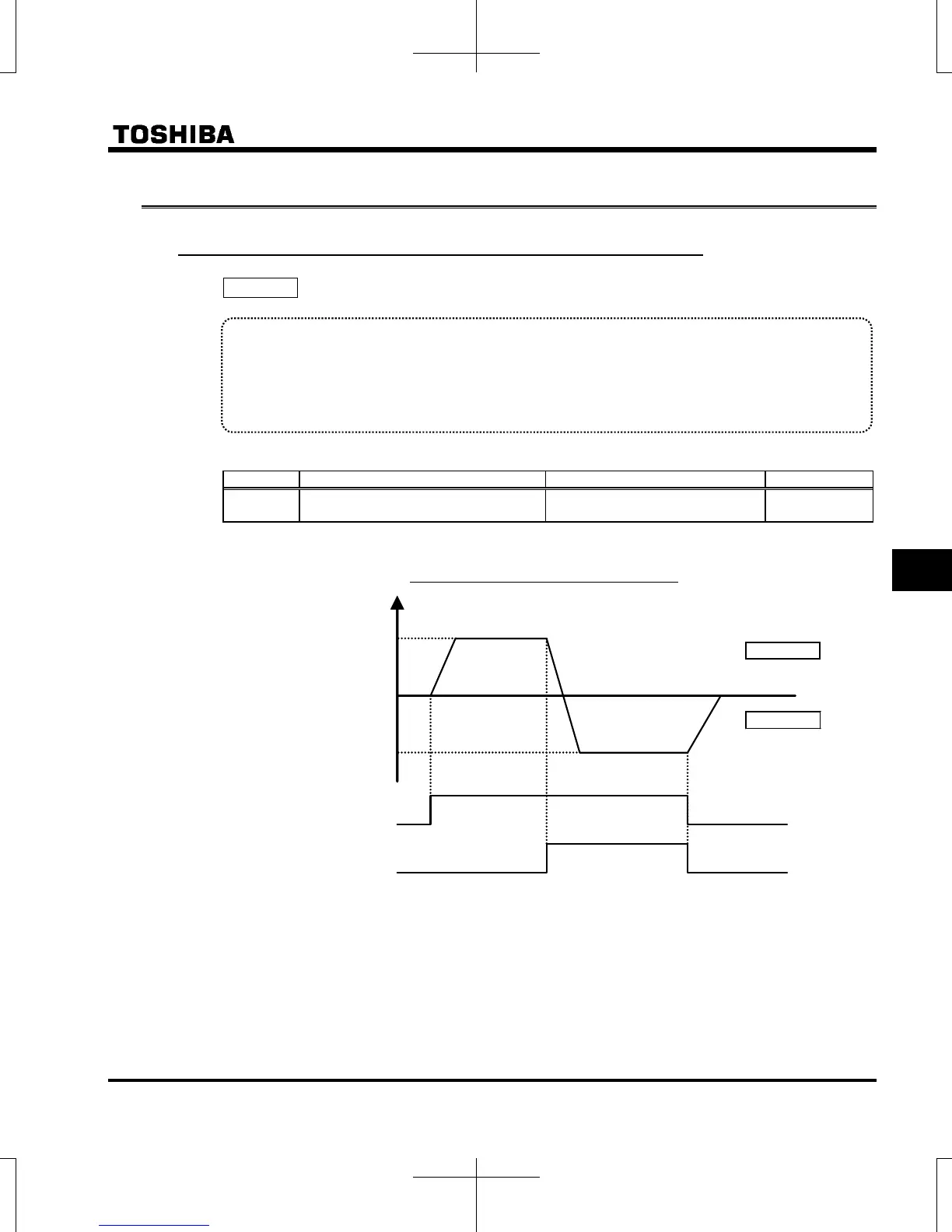 Page #141 background image