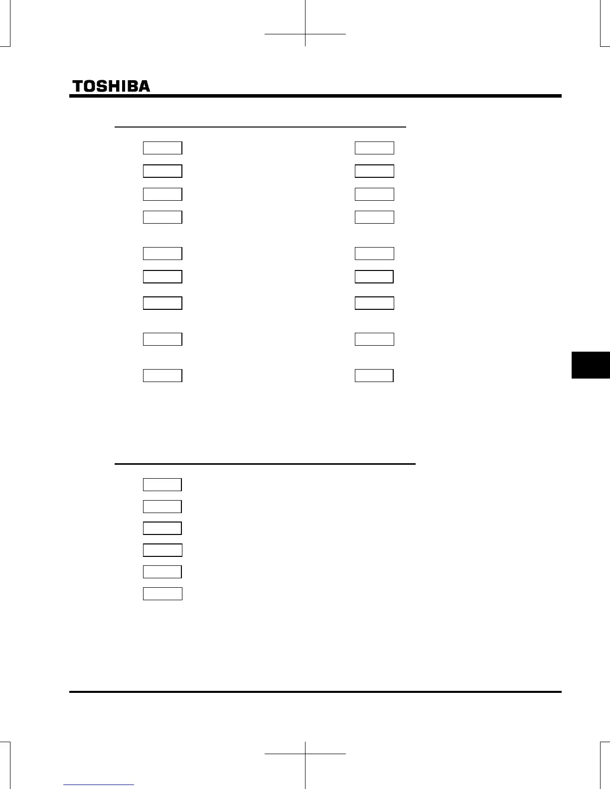 Page #145 background image