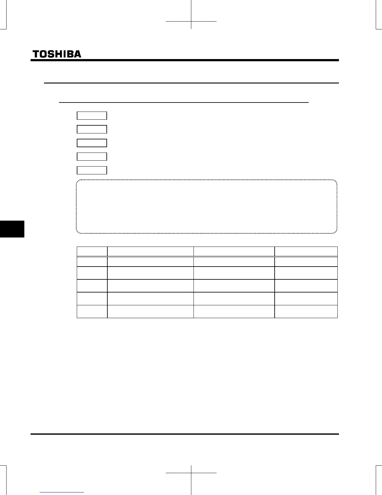 Page #146 background image