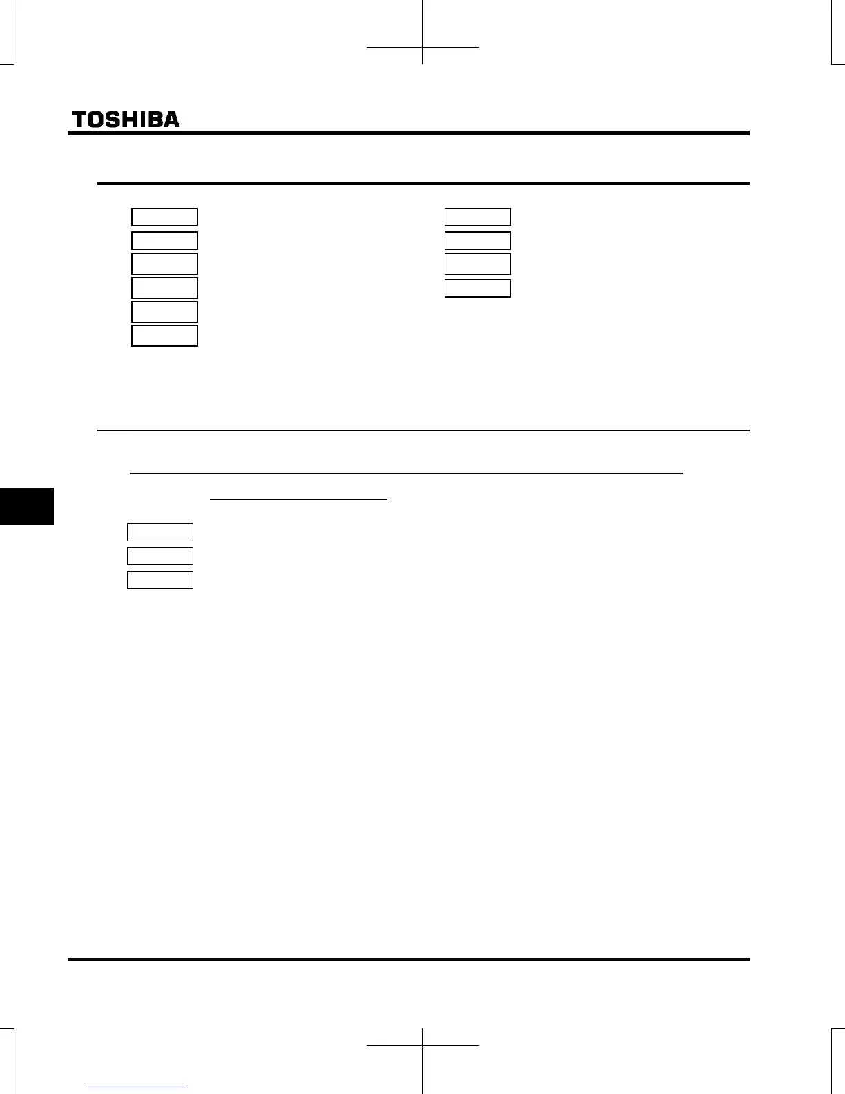 Page #148 background image