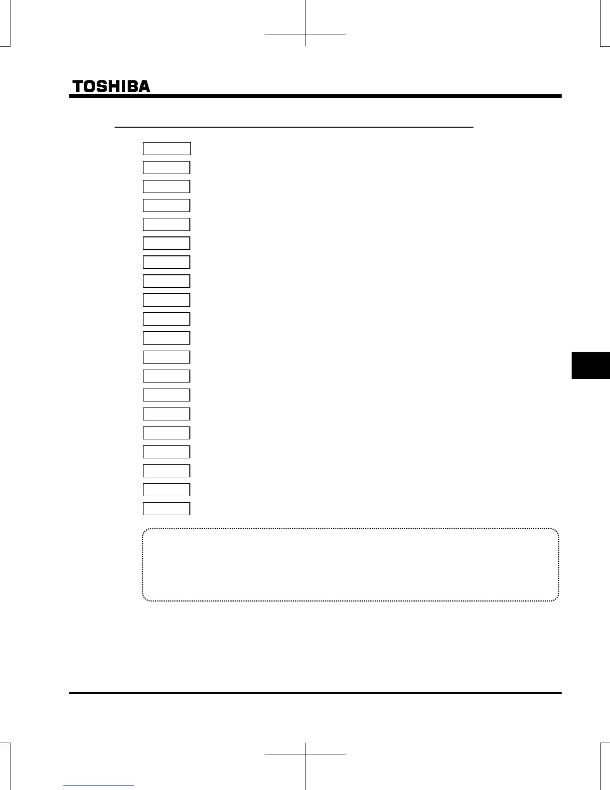 Page #149 background image