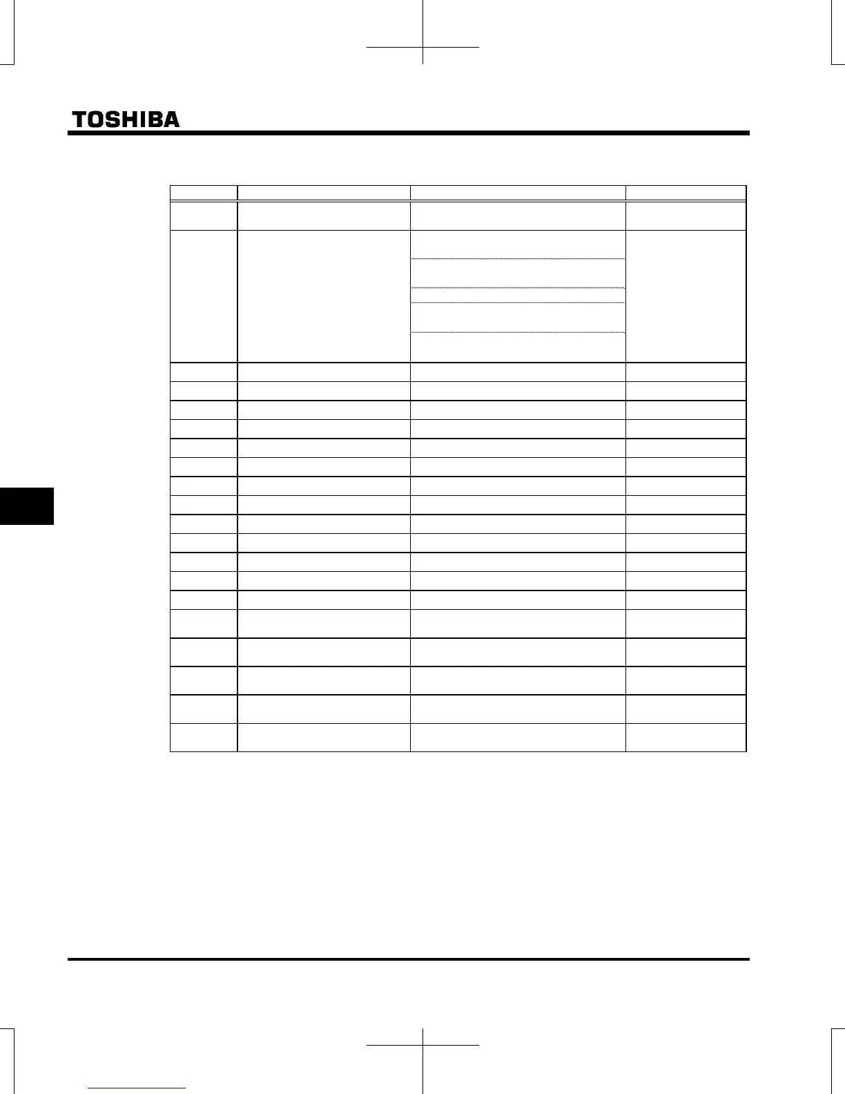 Page #150 background image