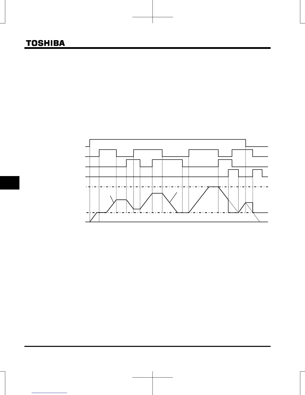 Page #154 background image