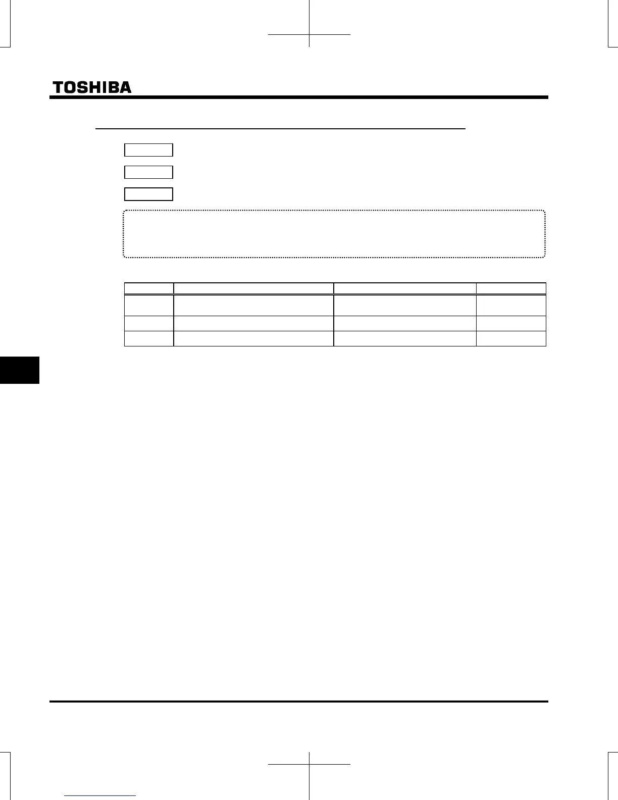 Page #156 background image