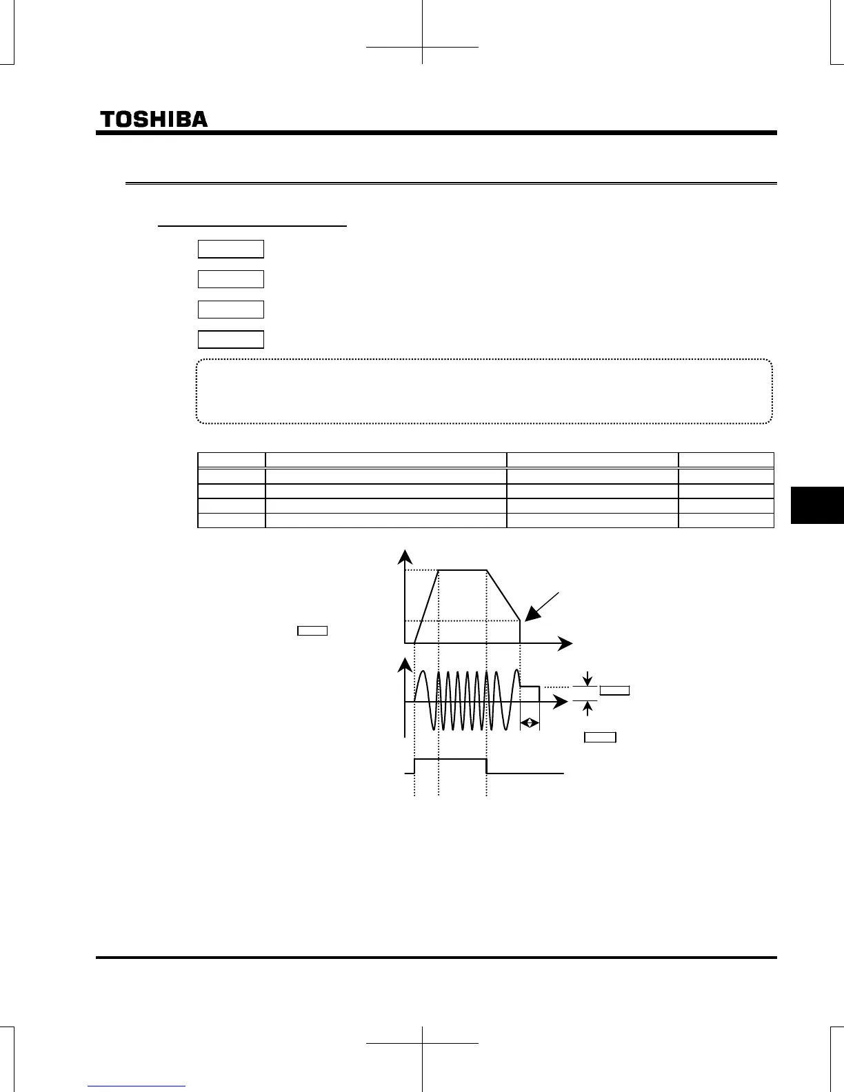 Page #159 background image