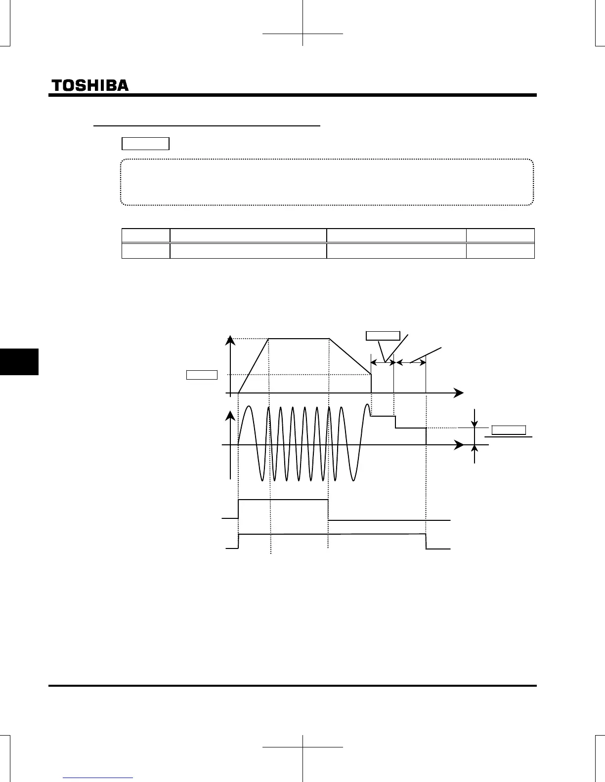 Page #160 background image
