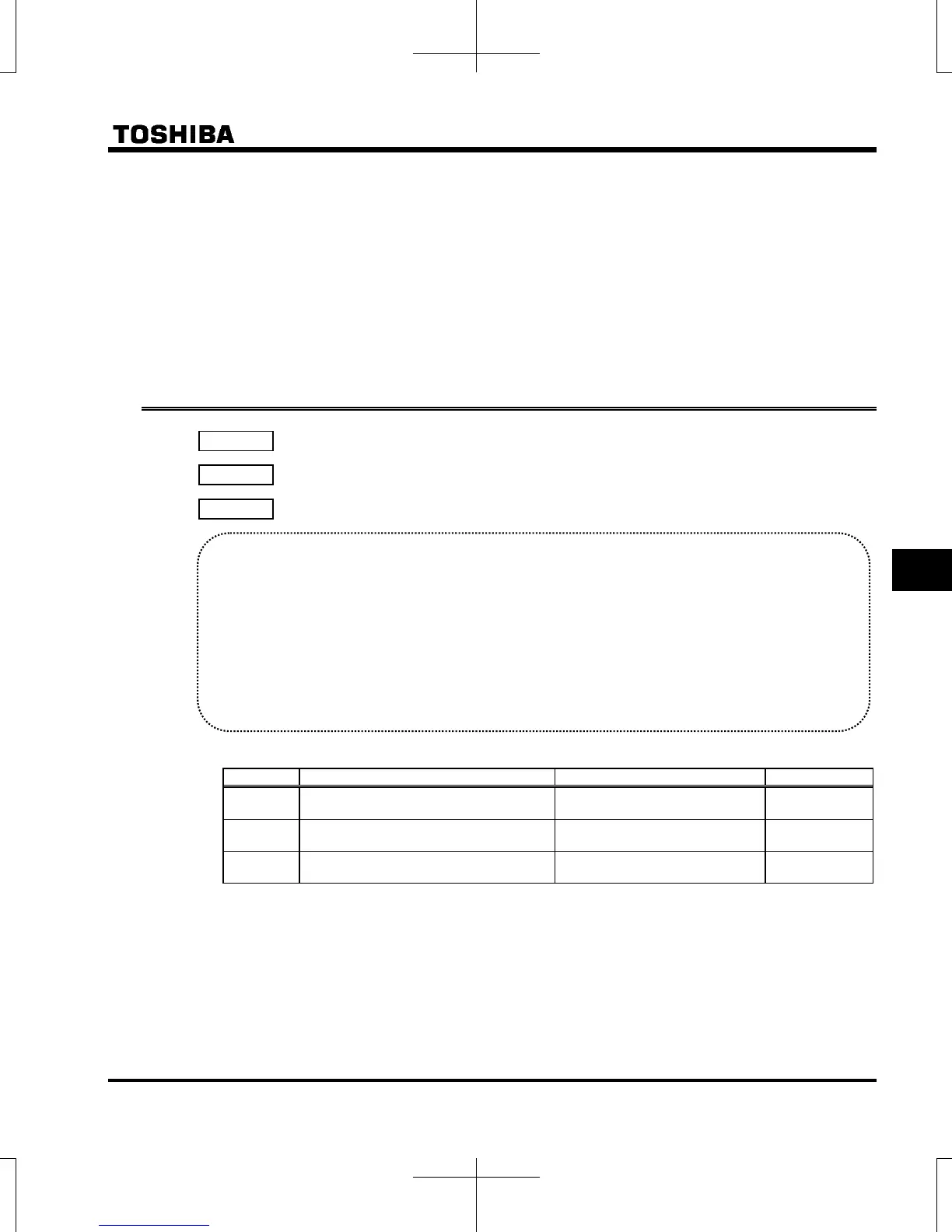 Page #161 background image