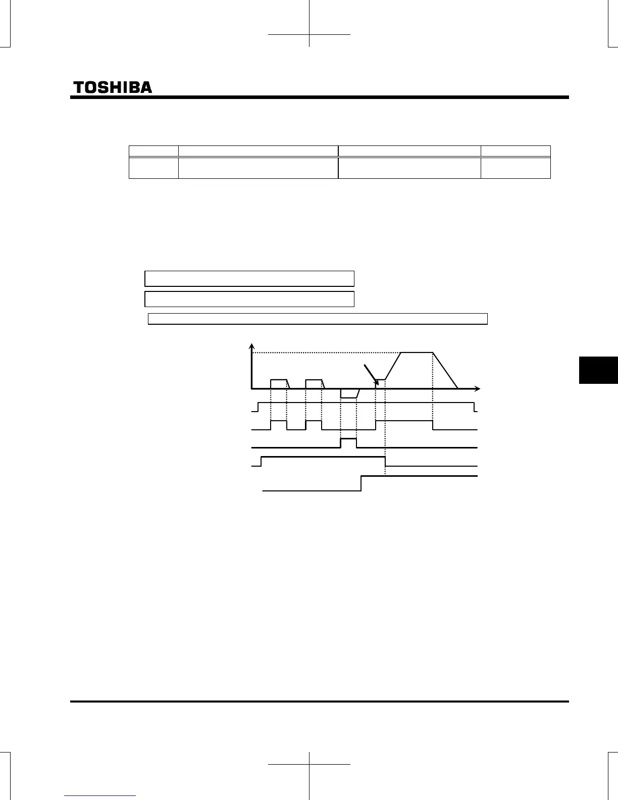 Page #163 background image