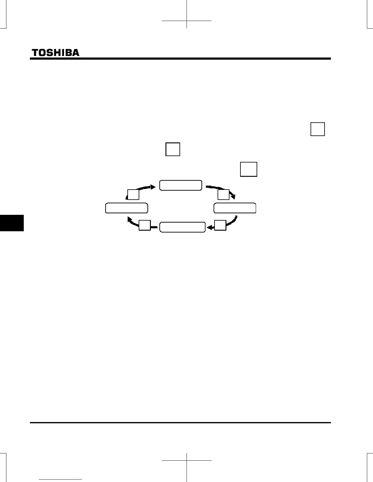 Page #164 background image