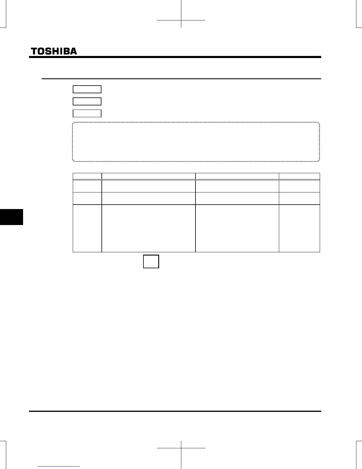 Page #166 background image