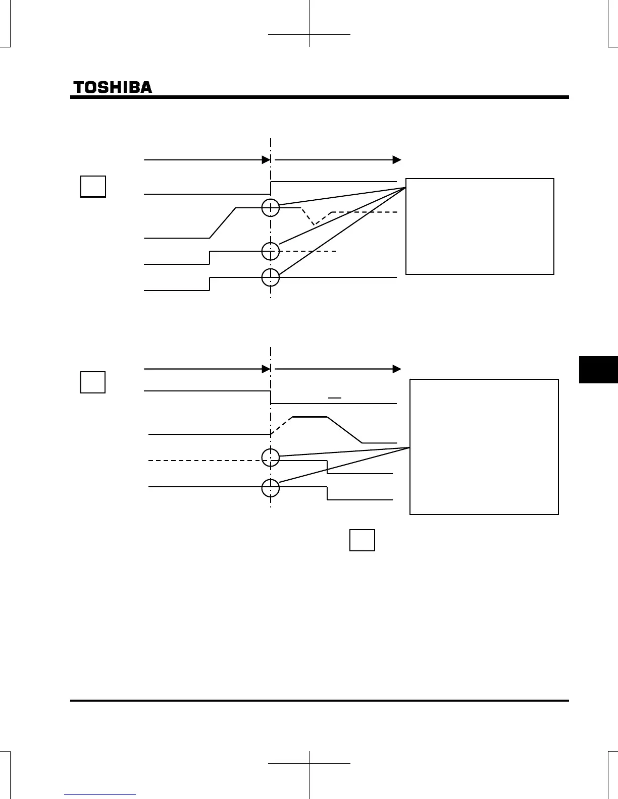 Page #167 background image