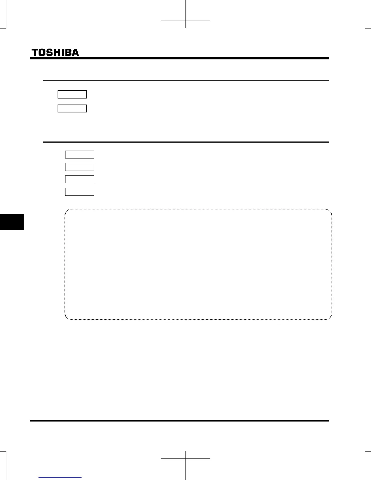 Page #168 background image