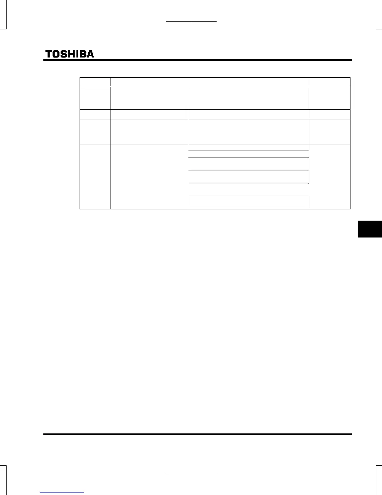 Page #169 background image