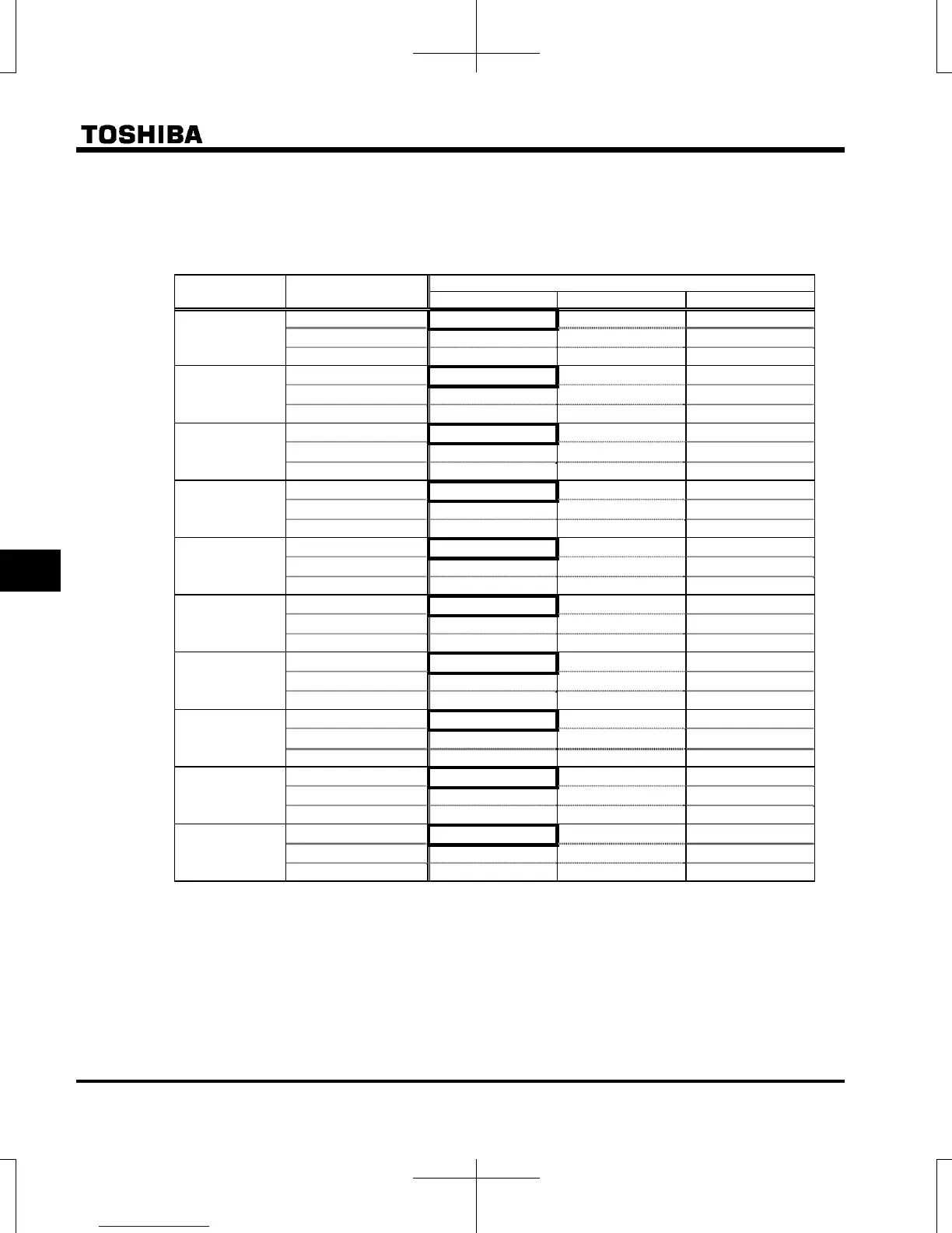 Page #170 background image