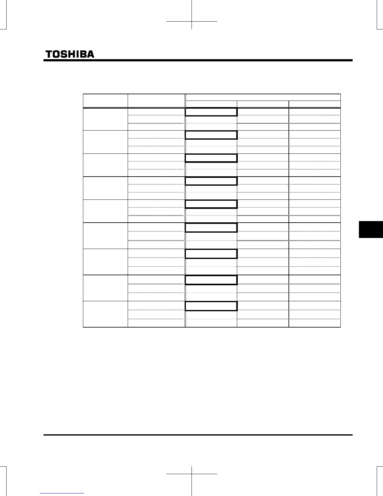 Page #171 background image