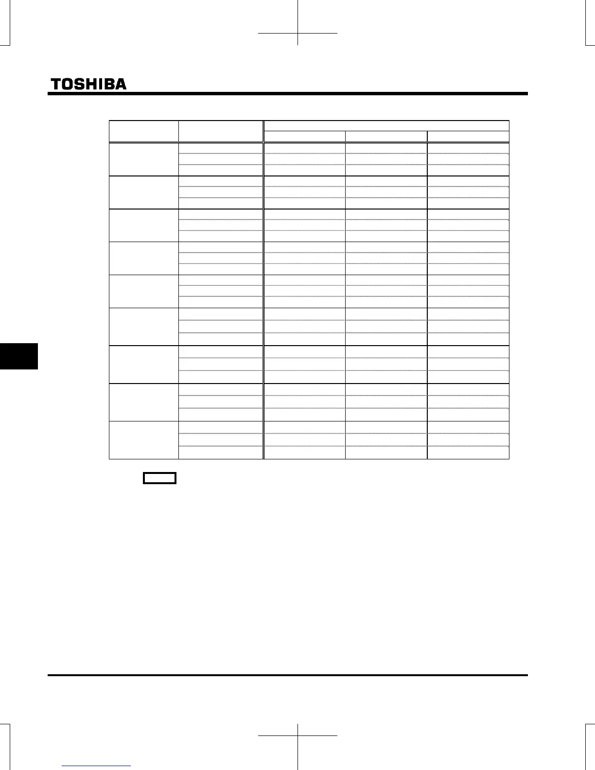Page #172 background image