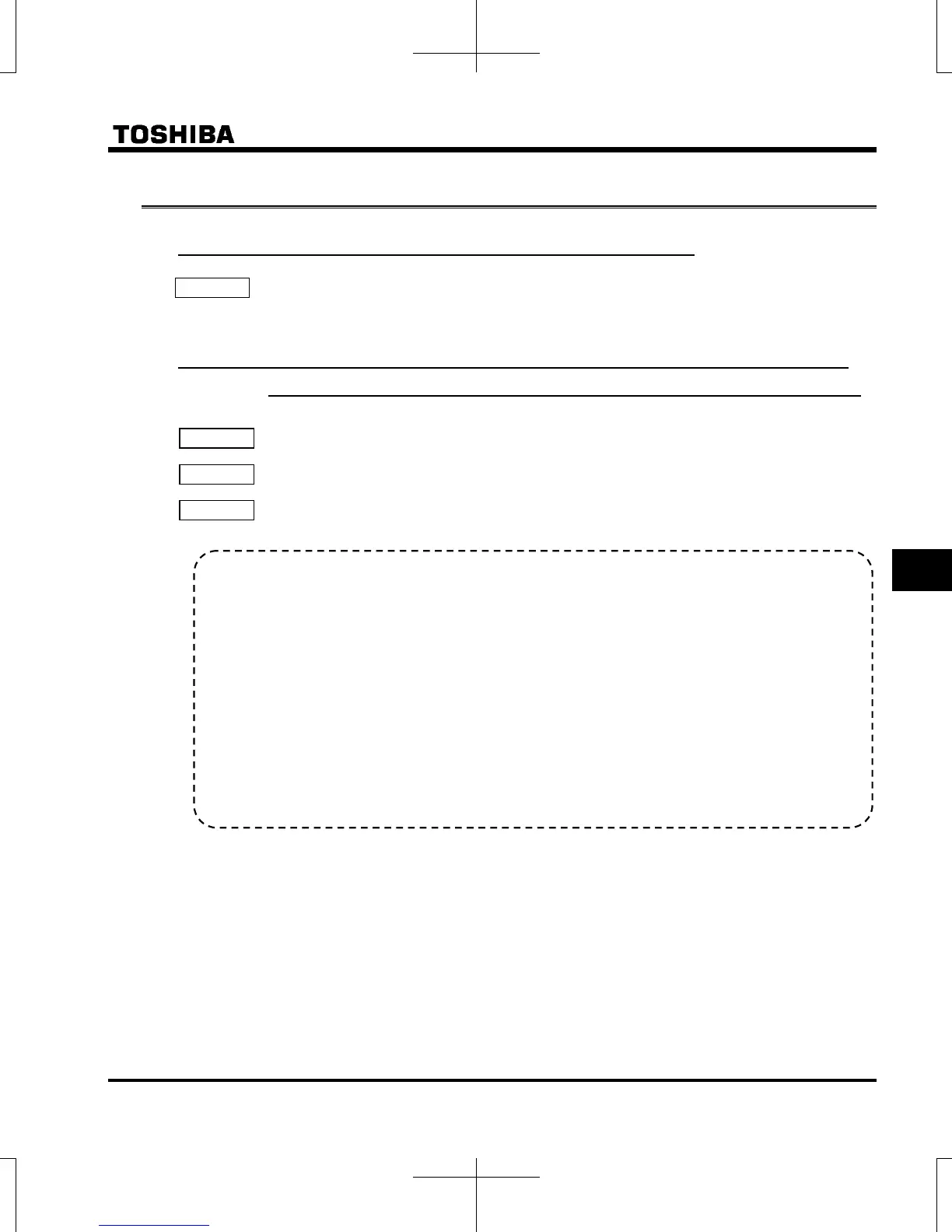 Page #175 background image