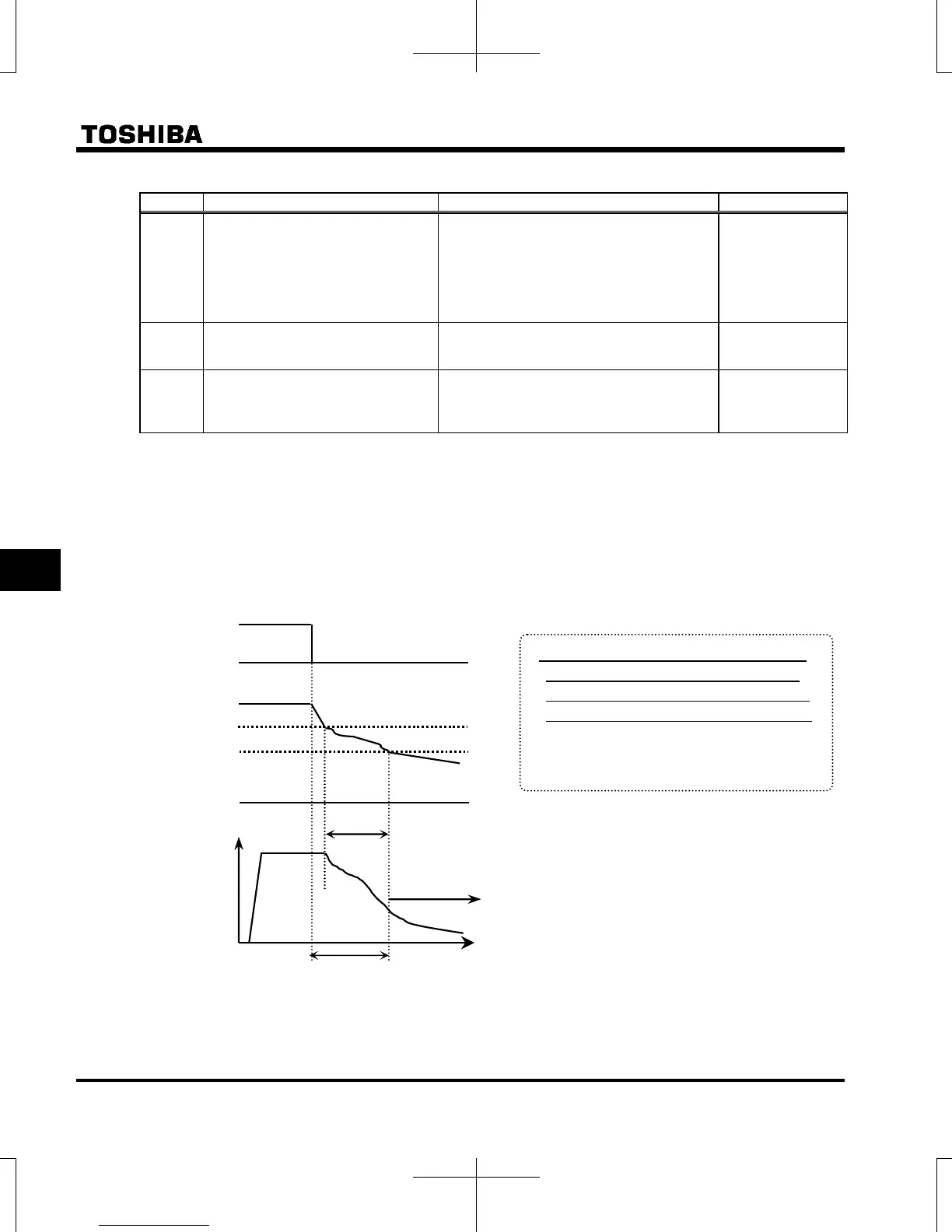 Page #176 background image