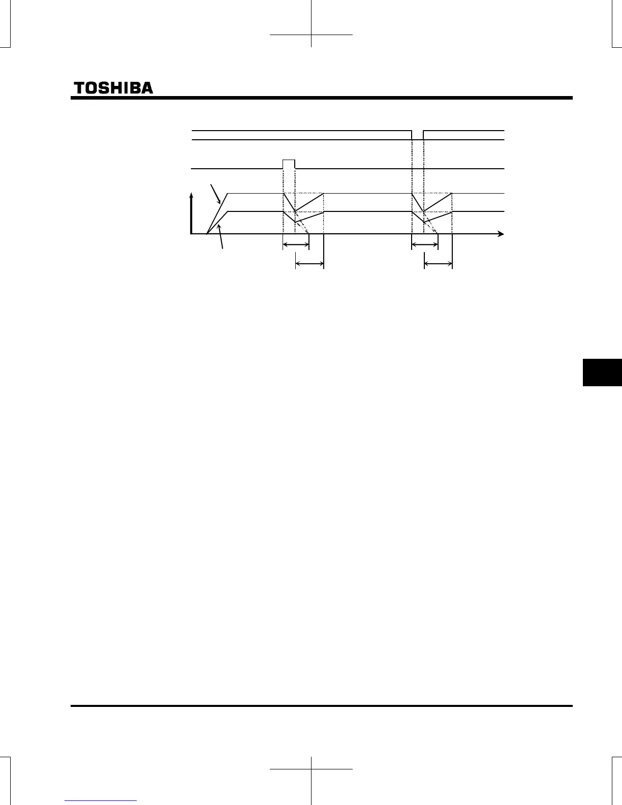 Page #179 background image