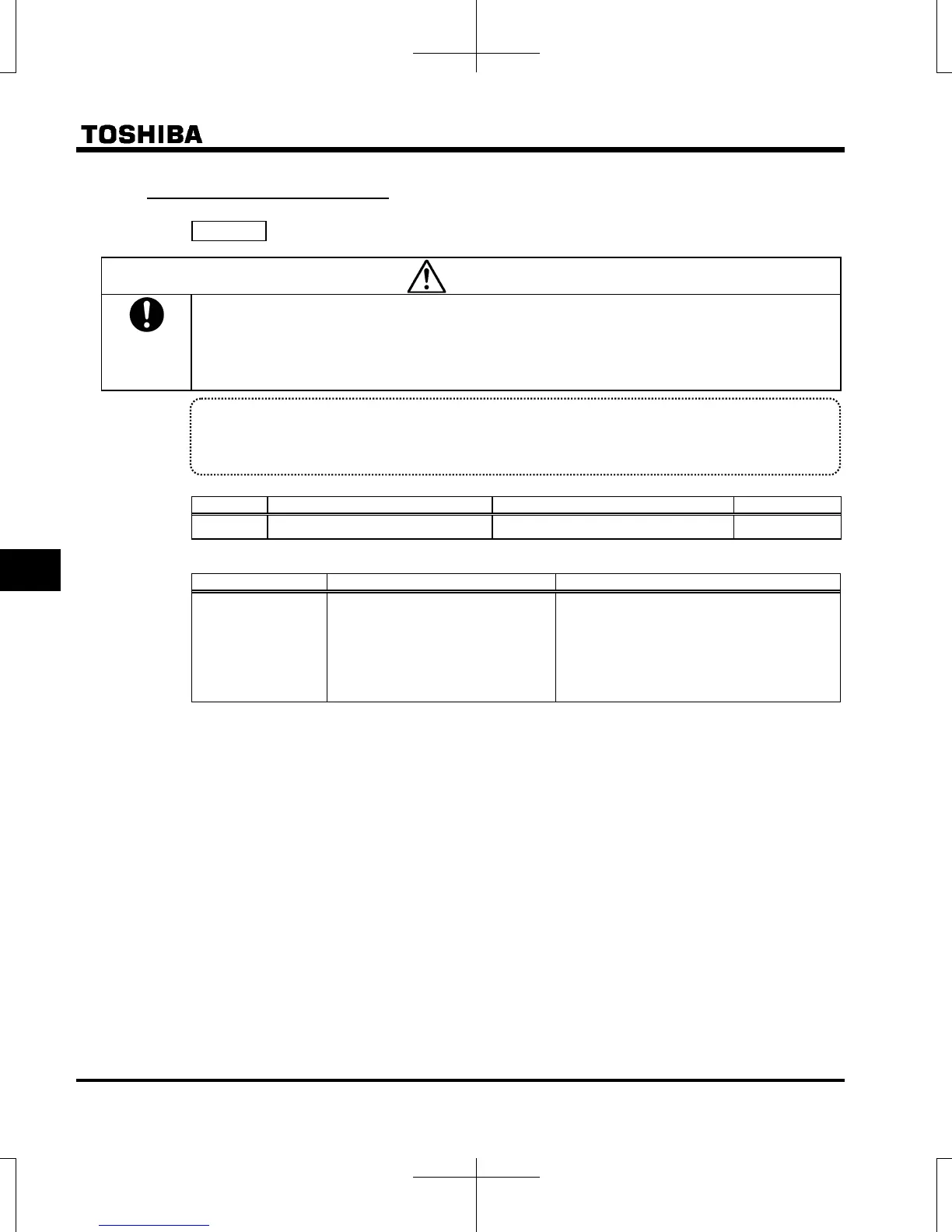 Page #180 background image