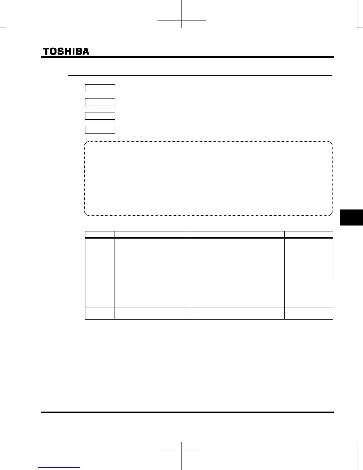 Page #181 background image