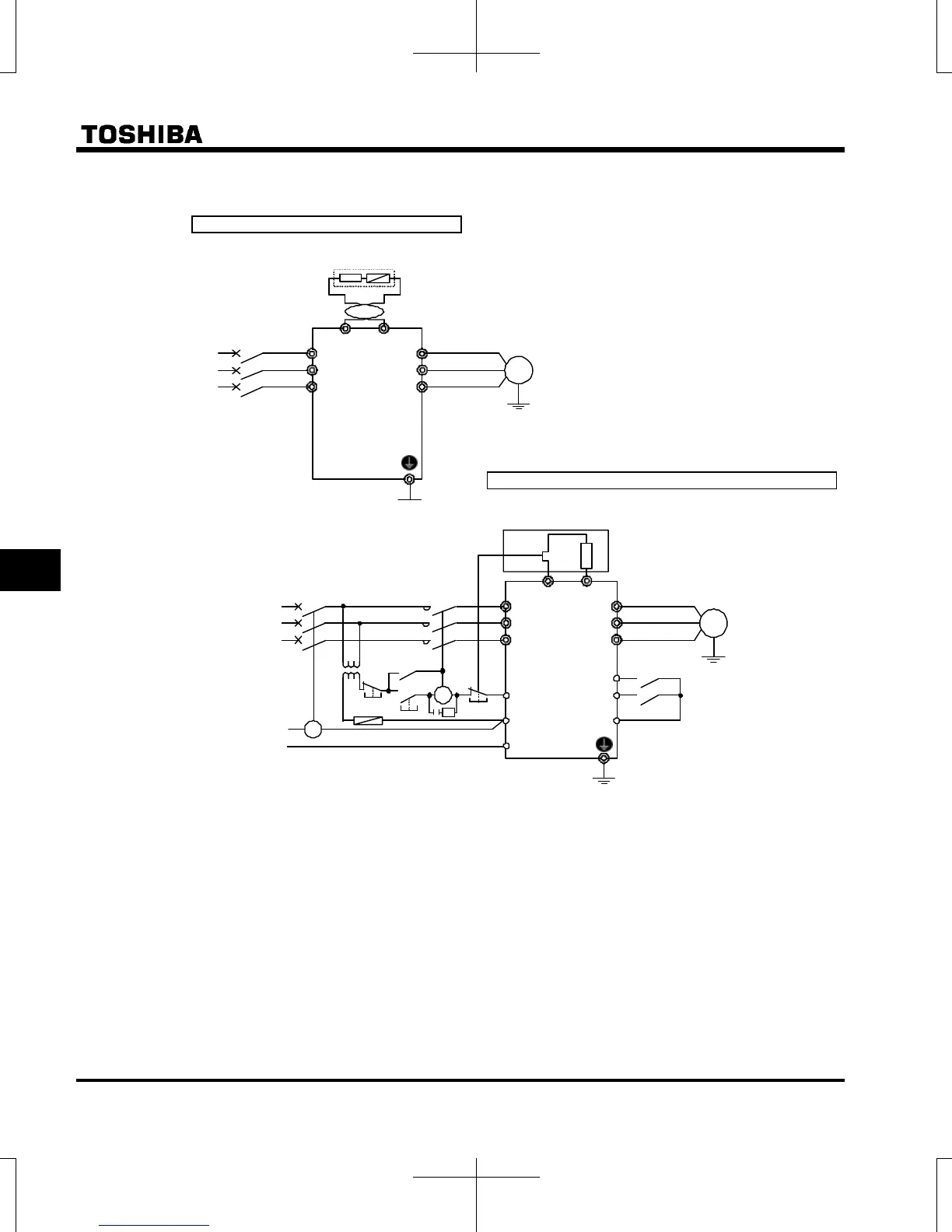 Page #182 background image