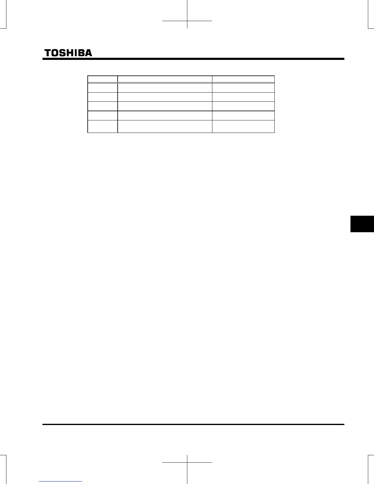 Page #183 background image