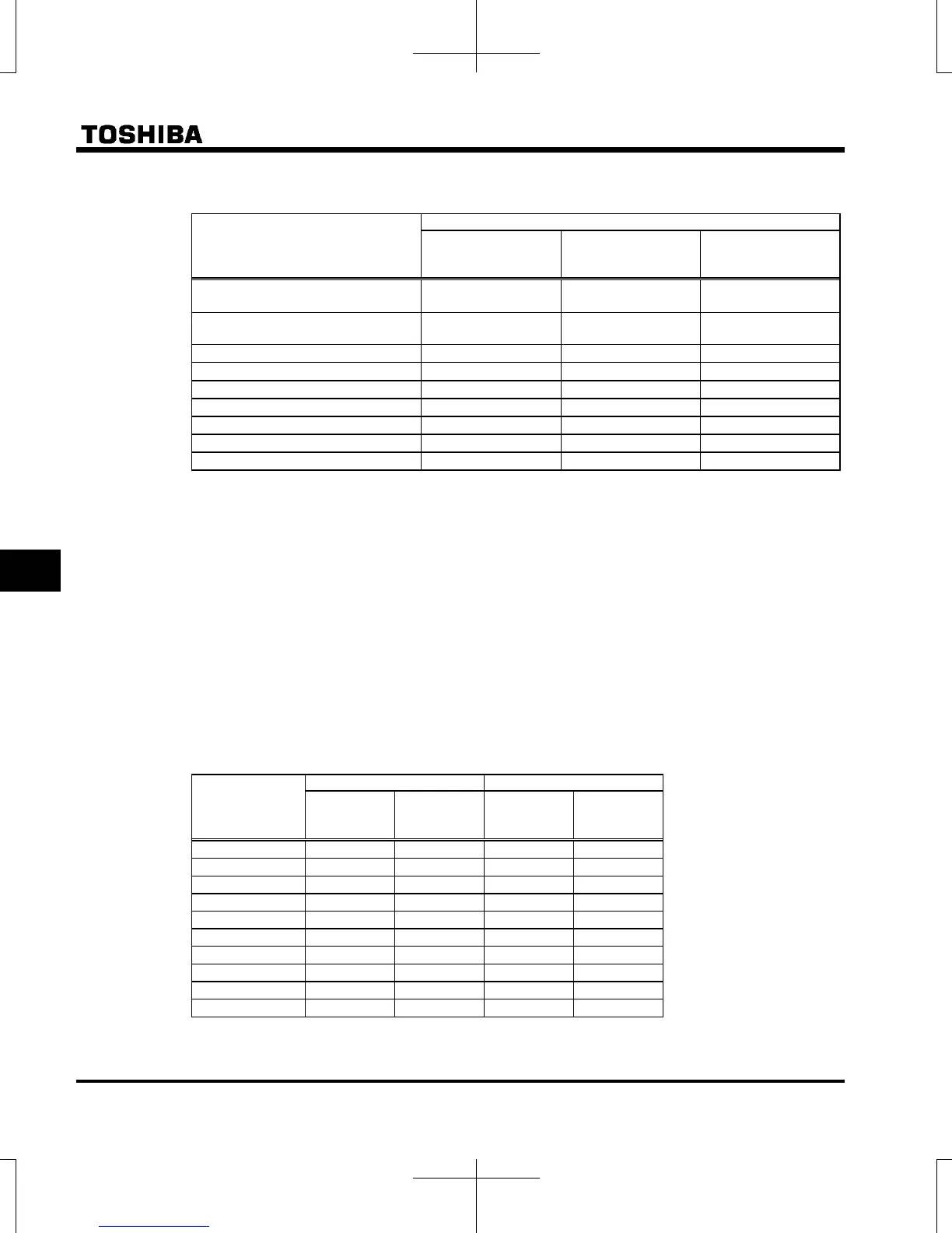 Page #184 background image