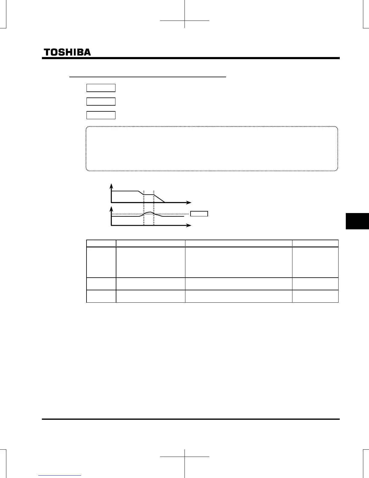 Page #185 background image