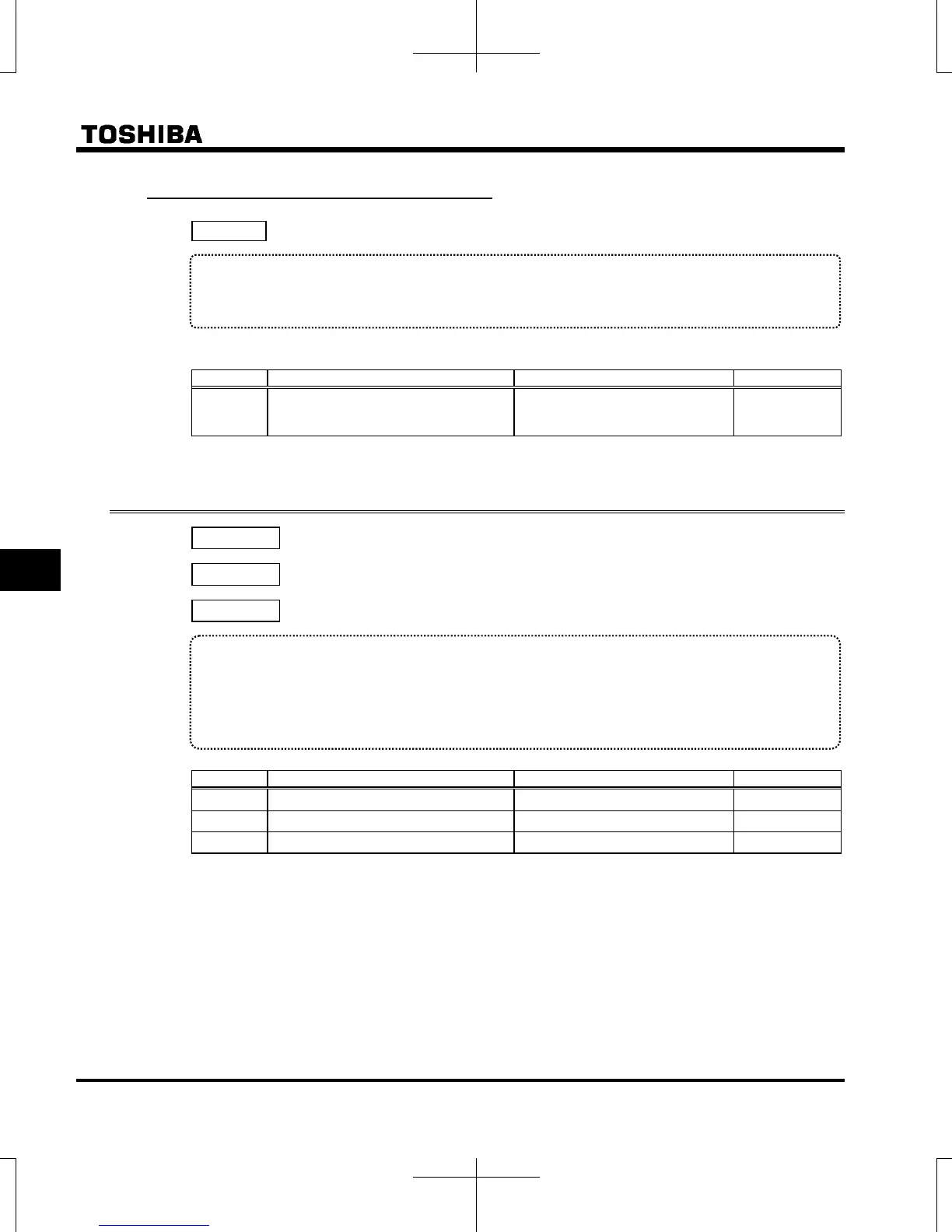 Page #188 background image