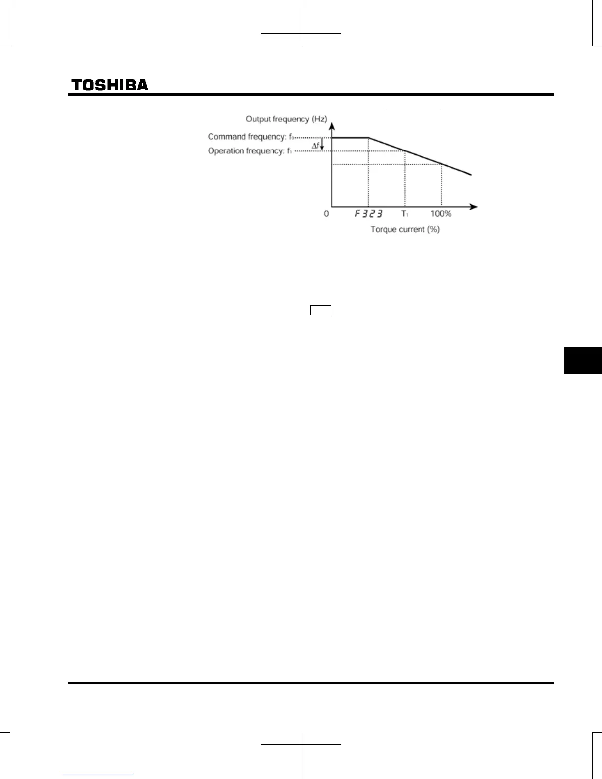 Page #189 background image