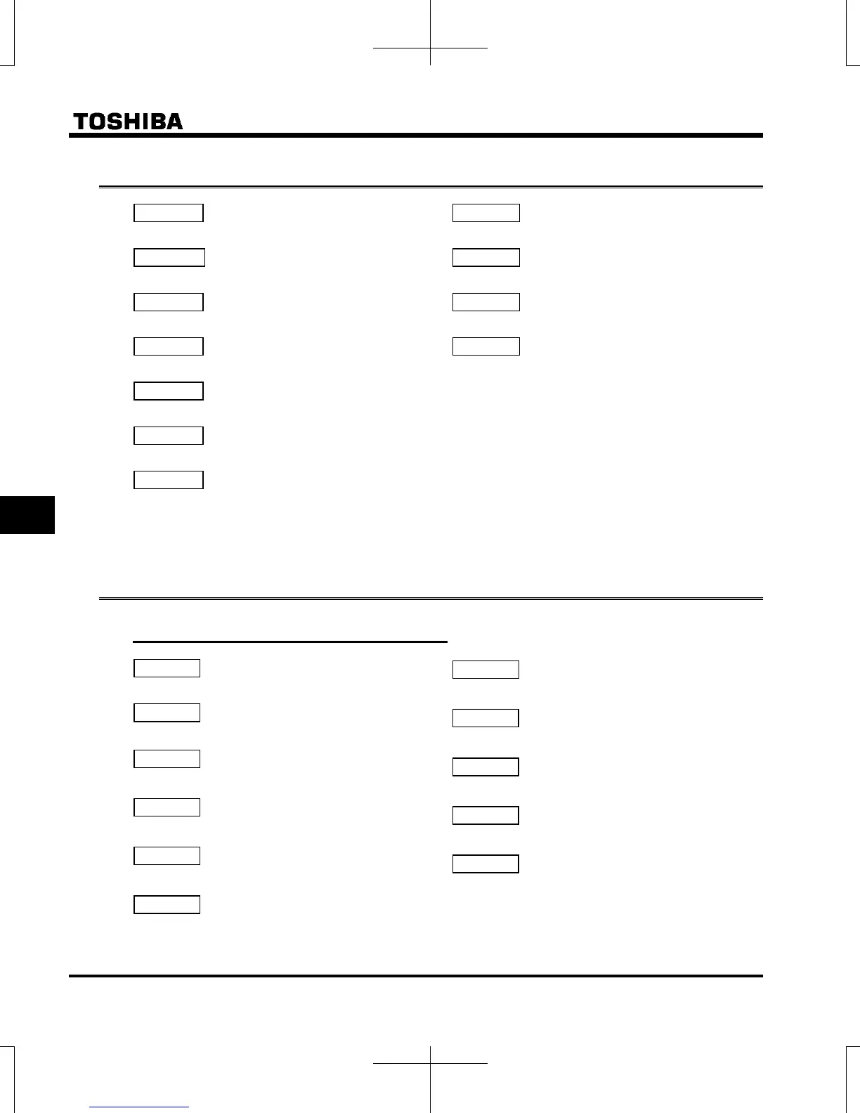 Page #190 background image