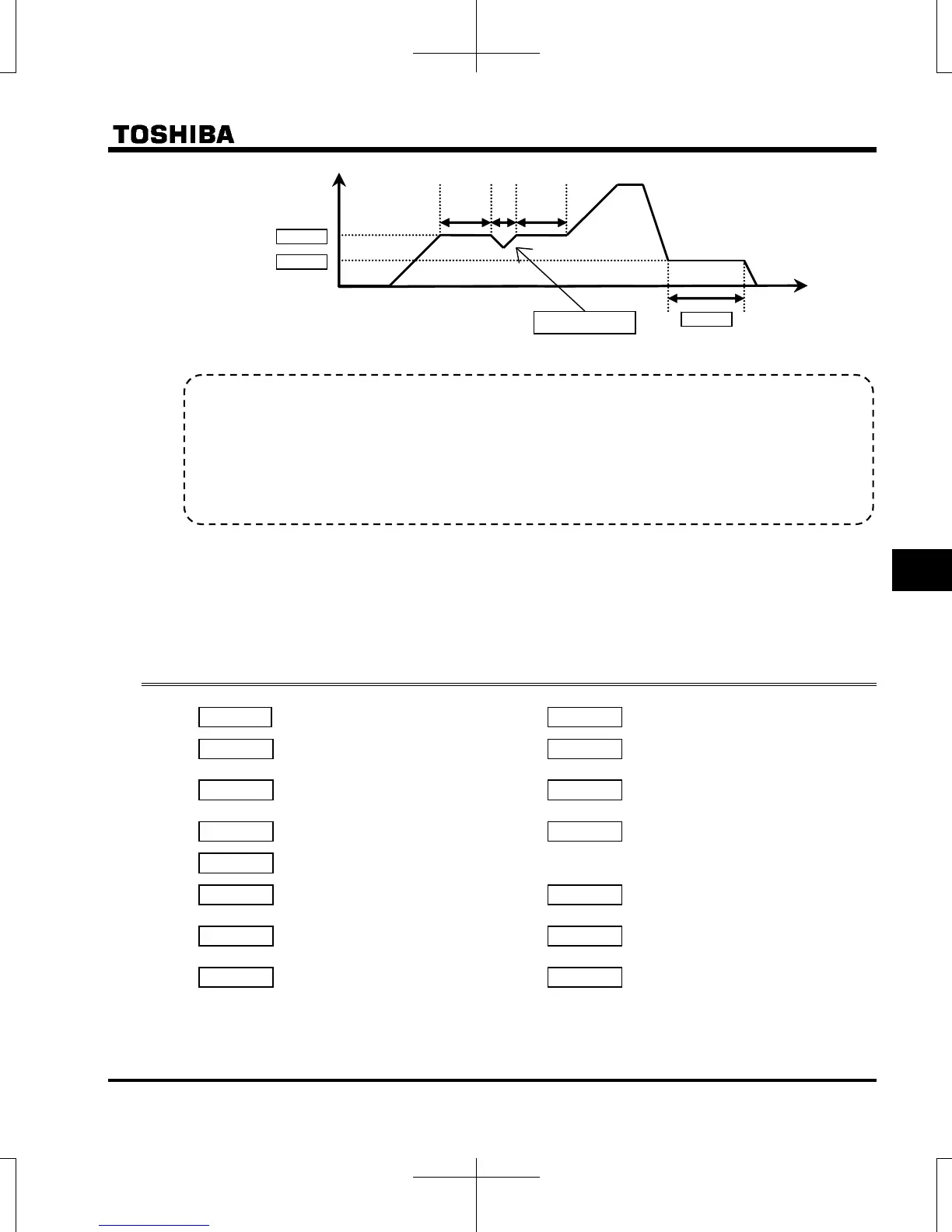 Page #193 background image